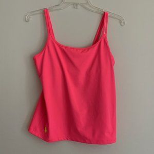 Ralph Lauren Tank
